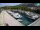 Webcam in Zivogosce, 0.4 km