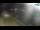 Webcam in Živogošće, 124.9 km entfernt