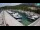Webcam in Zivogosce, 8.1 km