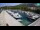 Webcam in Zivogosce, 8.2 km