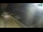Webcam in Živogošće, 8.7 km entfernt