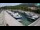 Webcam in Zivogosce, 1.6 km