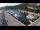 Webcam in Živogošće, 0.6 mi away