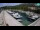 Webcam in Zivogosce, 4.7 km