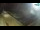 Webcam in Živogošće, 0.4 km entfernt