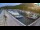 Webcam in Živogošće, 12.4 mi away
