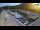 Webcam in Živogošće, 0.2 mi away
