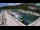 Webcam in Živogošće, 1.5 km entfernt