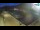 Webcam in Živogošće, 1.6 km