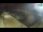 Webcam in Zivogosce, 1.6 km