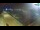 Webcam in Zivogosce, 124.9 km