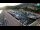 Webcam in Živogošće, 0.4 km