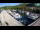 Webcam in Živogošće, 48.5 mi away