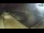 Webcam in Zivogosce, 8.2 km