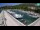 Webcam in Zivogosce, 1.7 km