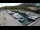 Webcam in Živogošće, 8.2 km entfernt