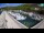 Webcam in Živogošće, 8.7 km