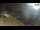 Webcam in Živogošće, 124.9 km entfernt