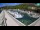 Webcam in Zivogosce, 8.7 km