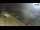 Webcam in Zivogosce, 55.7 km
