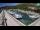 Webcam in Zivogosce, 1.7 km