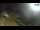 Webcam in Živogošće, 48.5 mi away