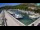 Webcam in Zivogosce, 1.7 km