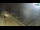 Webcam in Zivogosce, 32.1 km