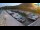 Webcam in Živogošće, 8.7 km
