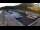 Webcam in Živogošće, 125.5 km entfernt