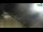 Webcam in Živogošće, 8.7 km entfernt
