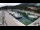 Webcam in Zivogosce, 32.1 km