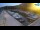 Webcam in Zivogosce, 55.7 km