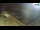 Webcam in Živogošće, 9.8 mi away