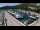Webcam in Živogošće, 12.4 mi away