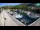 Webcam in Živogošće, 1.6 km
