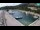 Webcam in Živogošće, 3.4 mi away