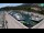 Webcam in Zivogosce, 125.5 km
