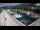 Webcam in Živogošće, 9.4 km