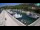 Webcam in Živogošće, 3.4 mi away