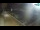 Webcam in Živogošće, 48.5 mi away