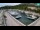 Webcam in Živogošće, 23.7 km