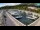 Webcam in Zivogosce, 125.5 km