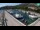 Webcam in Živogošće, 48.5 mi away