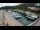 Webcam in Živogošće, 55.7 km