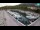 Webcam in Zivogosce, 125.5 km