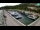 Webcam in Zivogosce, 0.4 km