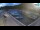 Webcam in Živogošće, 1.6 km