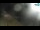 Webcam in Živogošće, 3.7 mi away