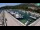 Webcam in Živogošće, 124.9 km entfernt